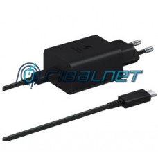 Telefone ADAPTADOR AC